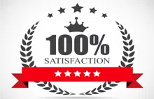 Paramount Garage Doors Store Paramount, CA 562-616-1764 Paramount Garage Doors Store Paramount, CA 562-616-1764 - Our-company-goal