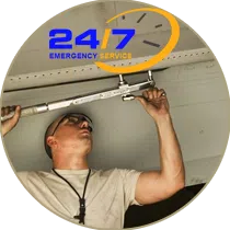 Paramount Garage Doors Store Paramount, CA 562-616-1764 Paramount Garage Doors Store Paramount, CA 562-616-1764 - box-1