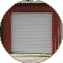 Paramount Garage Doors Store Paramount, CA 562-616-1764 Paramount Garage Doors Store Paramount, CA 562-616-1764 - box-2