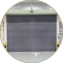 Paramount Garage Doors Store Paramount, CA 562-616-1764 Paramount Garage Doors Store Paramount, CA 562-616-1764 - box-3