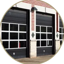 Paramount Garage Doors Store Paramount, CA 562-616-1764 Paramount Garage Doors Store Paramount, CA 562-616-1764 - box-4