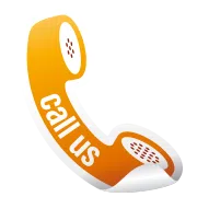 Paramount Garage Doors Store Paramount, CA 562-616-1764 Paramount Garage Doors Store Paramount, CA 562-616-1764 - call-us-now