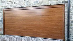 Paramount Garage Doors Store Paramount, CA 562-616-1764 Paramount Garage Doors Store Paramount, CA 562-616-1764 - custom-garage-doors-side