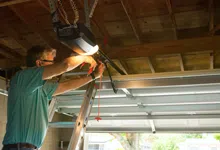 Paramount Garage Doors Store Paramount, CA 562-616-1764 Paramount Garage Doors Store Paramount, CA 562-616-1764 - emergency-services