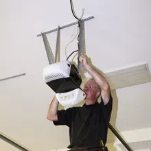 Paramount Garage Doors Store Paramount, CA 562-616-1764 Paramount Garage Doors Store Paramount, CA 562-616-1764 - garage-door-maintenance