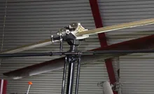 Paramount Garage Doors Store Paramount, CA 562-616-1764 Paramount Garage Doors Store Paramount, CA 562-616-1764 - garage-door-opener