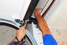 Paramount Garage Doors Store Paramount, CA 562-616-1764 Paramount Garage Doors Store Paramount, CA 562-616-1764 - garage-door-springs