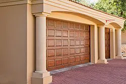 Paramount Garage Doors Store Paramount, CA 562-616-1764 Paramount Garage Doors Store Paramount, CA 562-616-1764