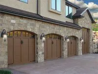 Paramount Garage Doors Store Paramount, CA 562-616-1764 Paramount Garage Doors Store Paramount, CA 562-616-1764 - specialty-garage-doors-side